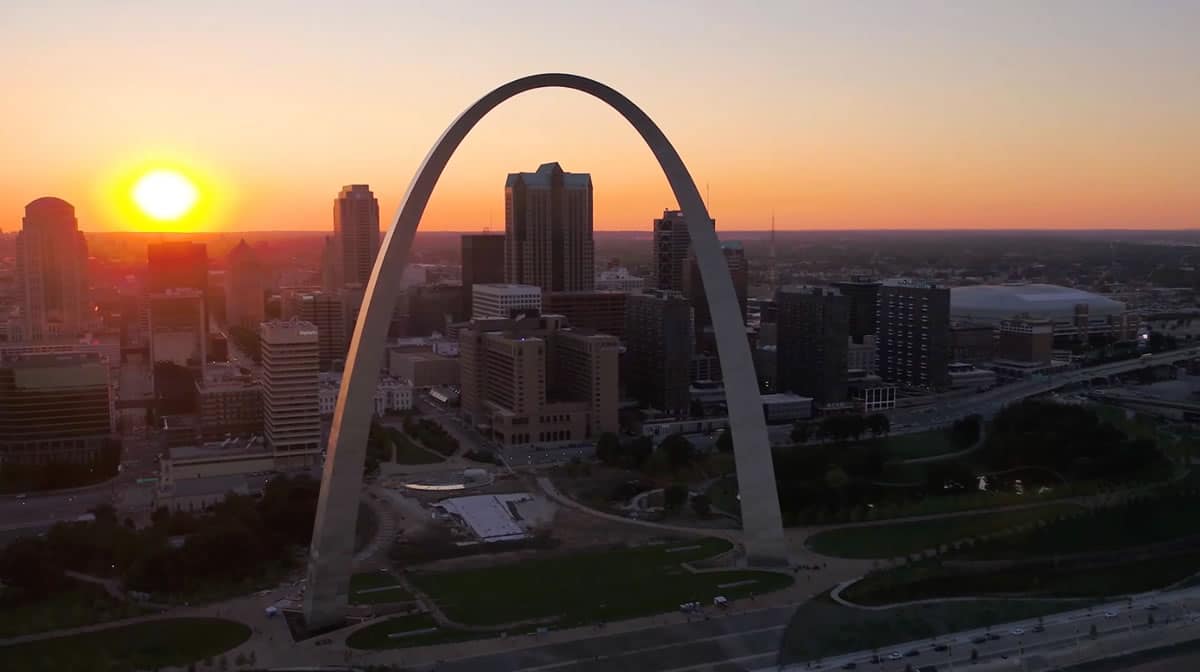 CarShield Careers CarShield boasts a diverse combination of people