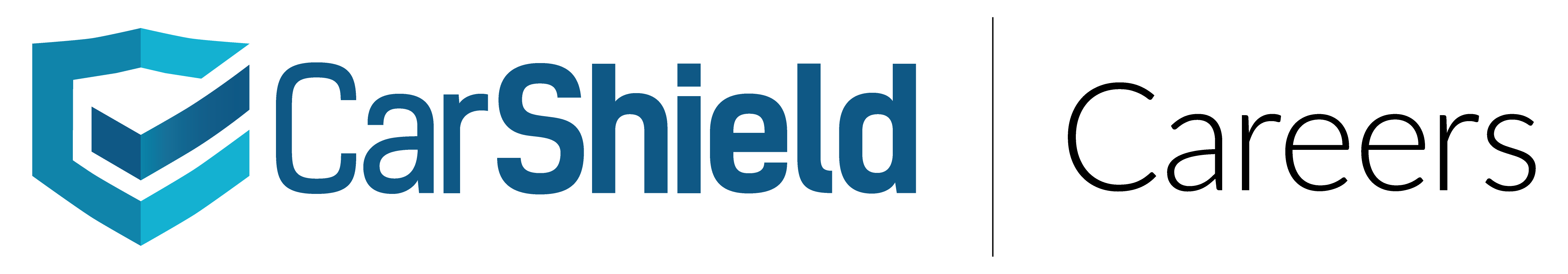 Open Positions CarShield Careers